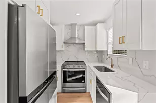 2706 Wheless Ln, Austin, TX 78723 - Photo 5