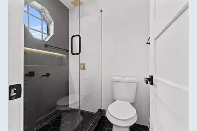 2706 Wheless Lane #402, Austin, TX 78723 - Photo 9