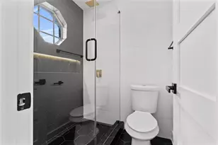 2706 Wheless Ln, Austin, TX 78723 - Photo 9