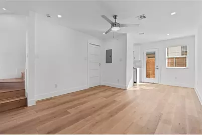 2706 Wheless Lane #402, Austin, TX 78723 - Photo 3