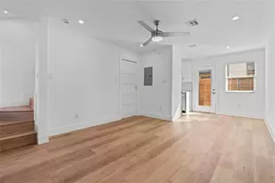 2706 Wheless Ln, Austin, TX 78723 - Photo 3