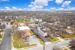 2706 Wheless Ln, Austin, TX 78723 - Photo 11