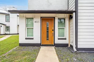 2706 Wheless Ln, Austin, TX 78723 - Photo 1