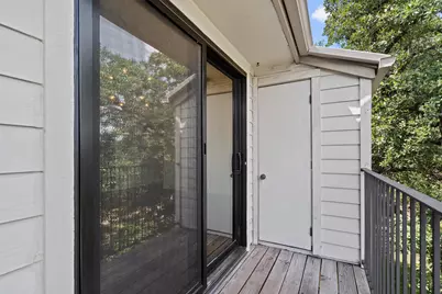 9226 Jollyville Road #220, Austin, TX 78759 - Photo 5