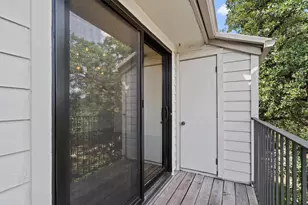 9226 Jollyville Rd, Austin, TX 78759 - Photo 5