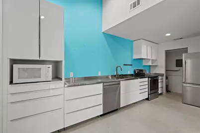 9226 Jollyville Road #220, Austin, TX 78759 - Photo 7