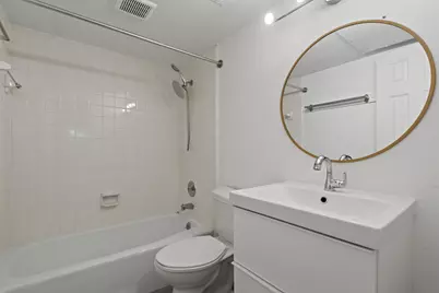 9226 Jollyville Road #220, Austin, TX 78759 - Photo 21