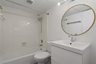 9226 Jollyville Rd, Austin, TX 78759 - Photo 21