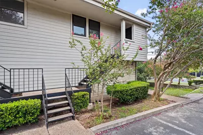 9226 Jollyville Road #220, Austin, TX 78759 - Photo 25