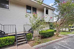 9226 Jollyville Rd, Austin, TX 78759 - Photo 25