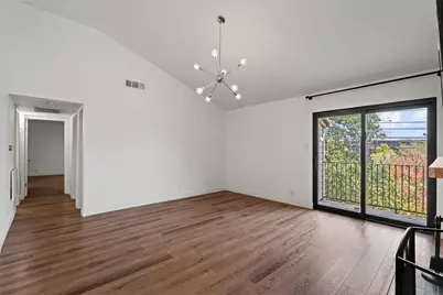 9226 Jollyville Road #220, Austin, TX 78759 - Photo 3