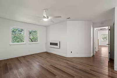 9226 Jollyville Road #220, Austin, TX 78759 - Photo 15