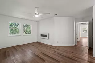 9226 Jollyville Rd, Austin, TX 78759 - Photo 15
