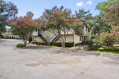 9226 Jollyville Road #220, Austin, TX 78759 - Photo 23