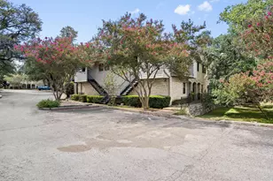 9226 Jollyville Rd, Austin, TX 78759 - Photo 23