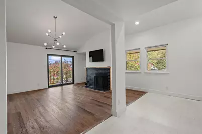 9226 Jollyville Road #220, Austin, TX 78759 - Photo 11