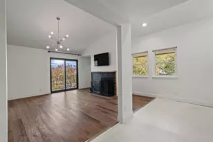 9226 Jollyville Rd, Austin, TX 78759 - Photo 11