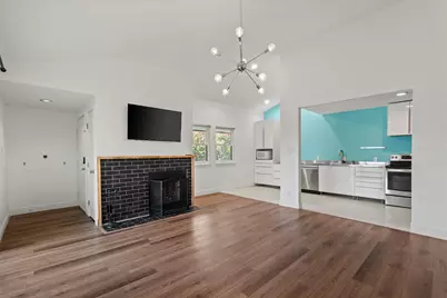 9226 Jollyville Road #220, Austin, TX 78759 - Photo 1