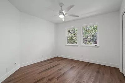 9226 Jollyville Road #220, Austin, TX 78759 - Photo 19