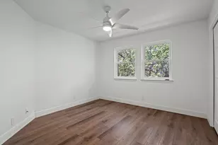 9226 Jollyville Rd, Austin, TX 78759 - Photo 19