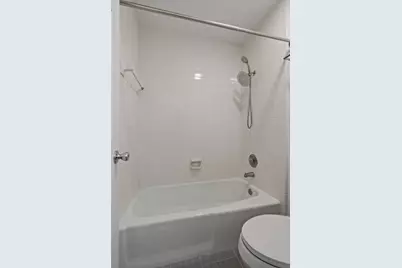 9226 Jollyville Road #220, Austin, TX 78759 - Photo 17