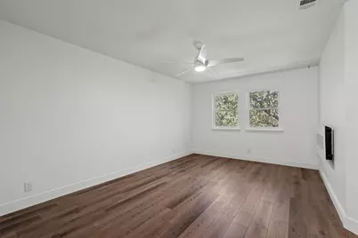 9226 Jollyville Road #220, Austin, TX 78759 - Photo 13