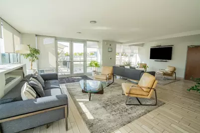 300 Bowie Street #2204, Austin, TX 78703 - Photo 17