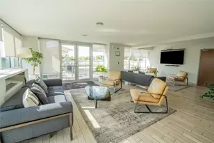 300 Bowie St, Austin, TX 78703 - Photo 17