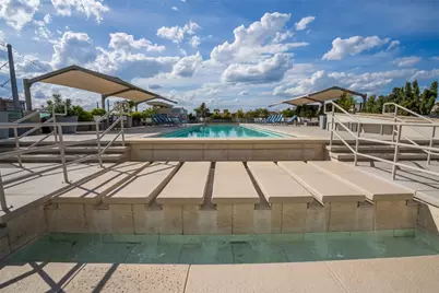 300 Bowie Street #2204, Austin, TX 78703 - Photo 21