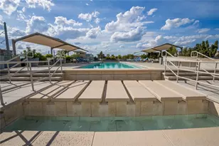 300 Bowie St, Austin, TX 78703 - Photo 21