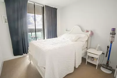 300 Bowie Street #2204, Austin, TX 78703 - Photo 13