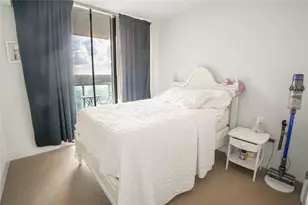 300 Bowie St, Austin, TX 78703 - Photo 13