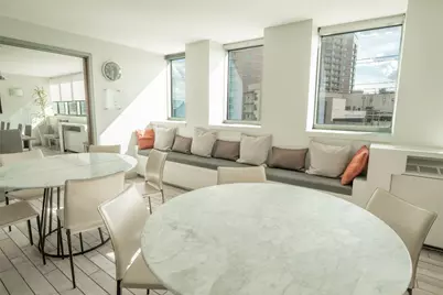 300 Bowie Street #2204, Austin, TX 78703 - Photo 19