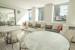 300 Bowie St, Austin, TX 78703 - Photo 19