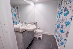 300 Bowie St, Austin, TX 78703 - Photo 11