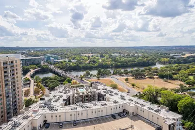 300 Bowie Street #2204, Austin, TX 78703 - Photo 3