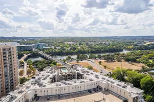 300 Bowie St, Austin, TX 78703 - Photo 3