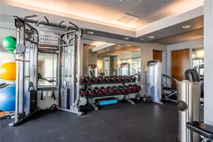 300 Bowie St, Austin, TX 78703 - Photo 15