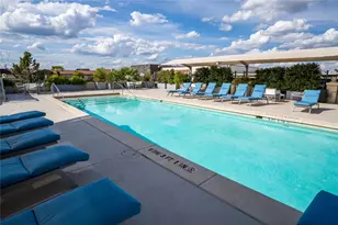 300 Bowie St, Austin, TX 78703 - Photo 23