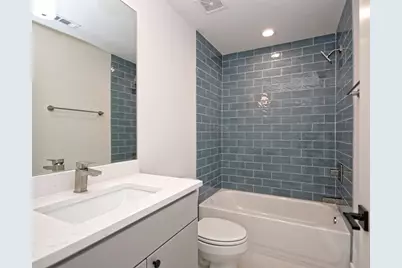 1116 Atkinson Road, Austin, TX 78752 - Photo 23