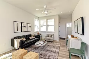 1116 Atkinson Rd, Austin, TX 78752 - Photo 5