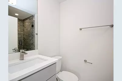 1116 Atkinson Road, Austin, TX 78752 - Photo 19