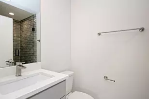 1116 Atkinson Rd, Austin, TX 78752 - Photo 19