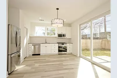 1116 Atkinson Road, Austin, TX 78752 - Photo 15