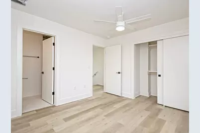 1116 Atkinson Road, Austin, TX 78752 - Photo 17