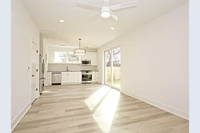 1116 Atkinson Road, Austin, TX 78752 - Photo 13