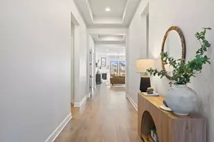 321 Allegheny Wy, Kyle, TX 78640 - Photo 5