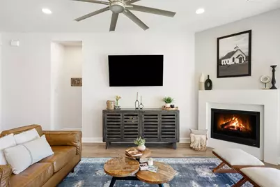 321 Allegheny Way, Kyle, TX 78640 - Photo 13