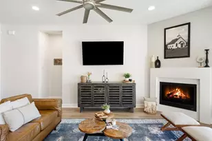 321 Allegheny Wy, Kyle, TX 78640 - Photo 13