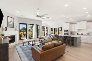 321 Allegheny Wy, Kyle, TX 78640 - Photo 11